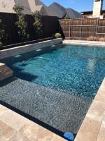 Parkers- Pool and Patio image 3